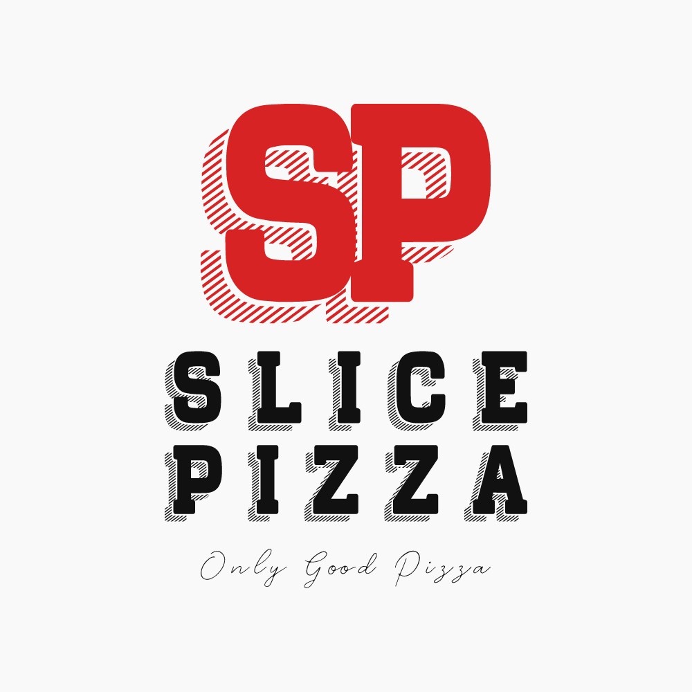 P&R Natural Foods sarl