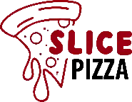 P&R Natural Foods sarl